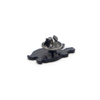 Pin Krumm