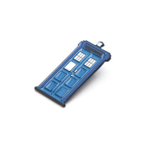 Pin Tardis
