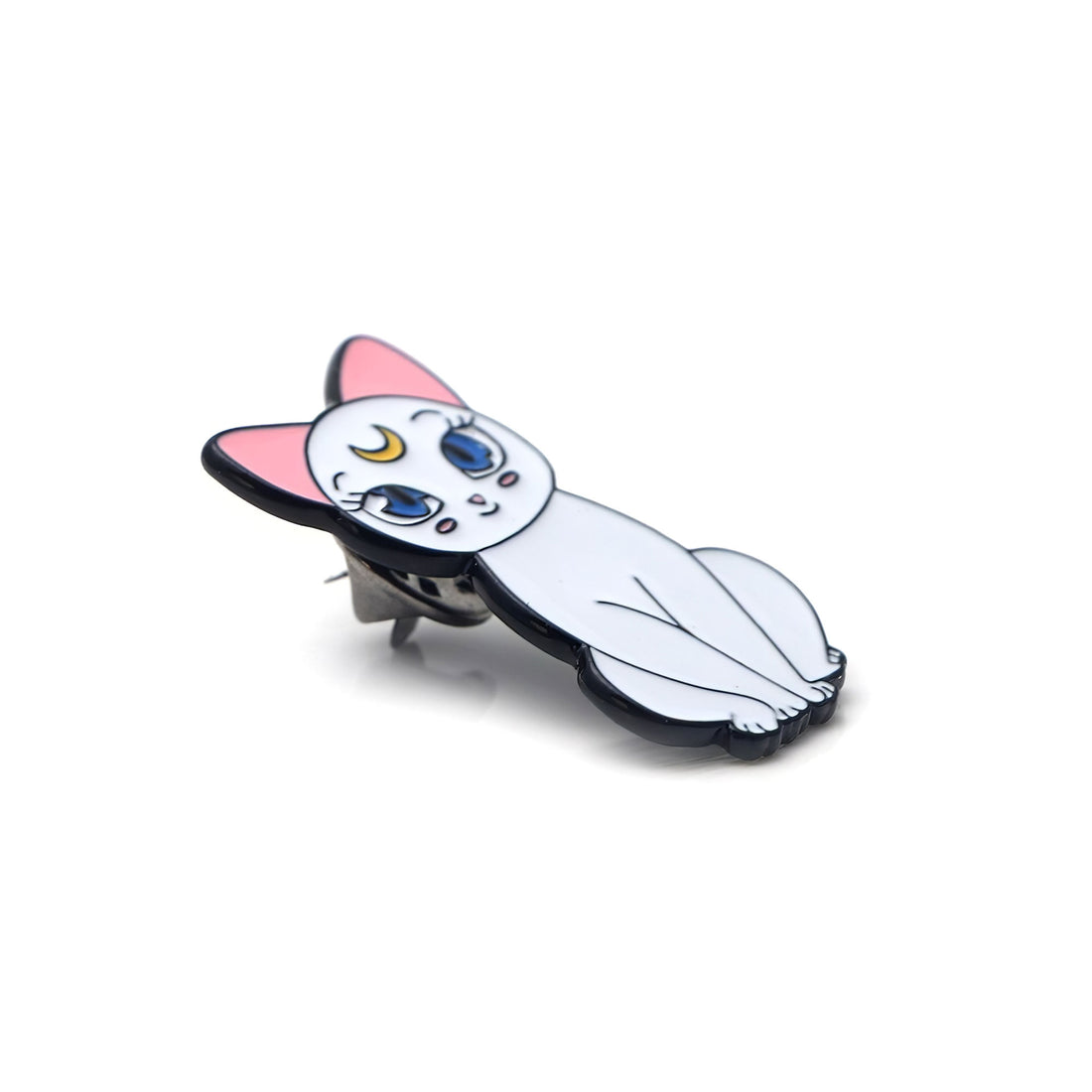 Pin Artemis