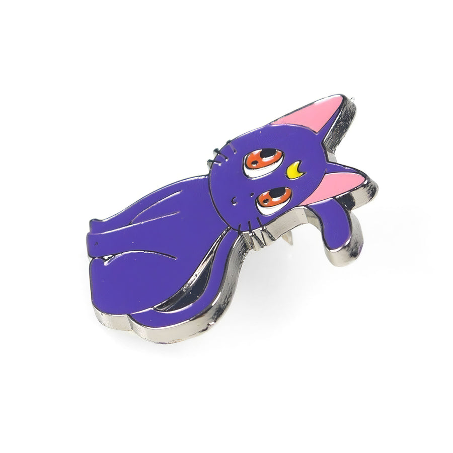 Pin Luna