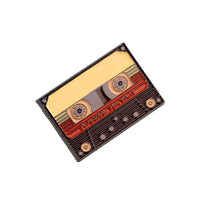 Pin Cassette Awesome