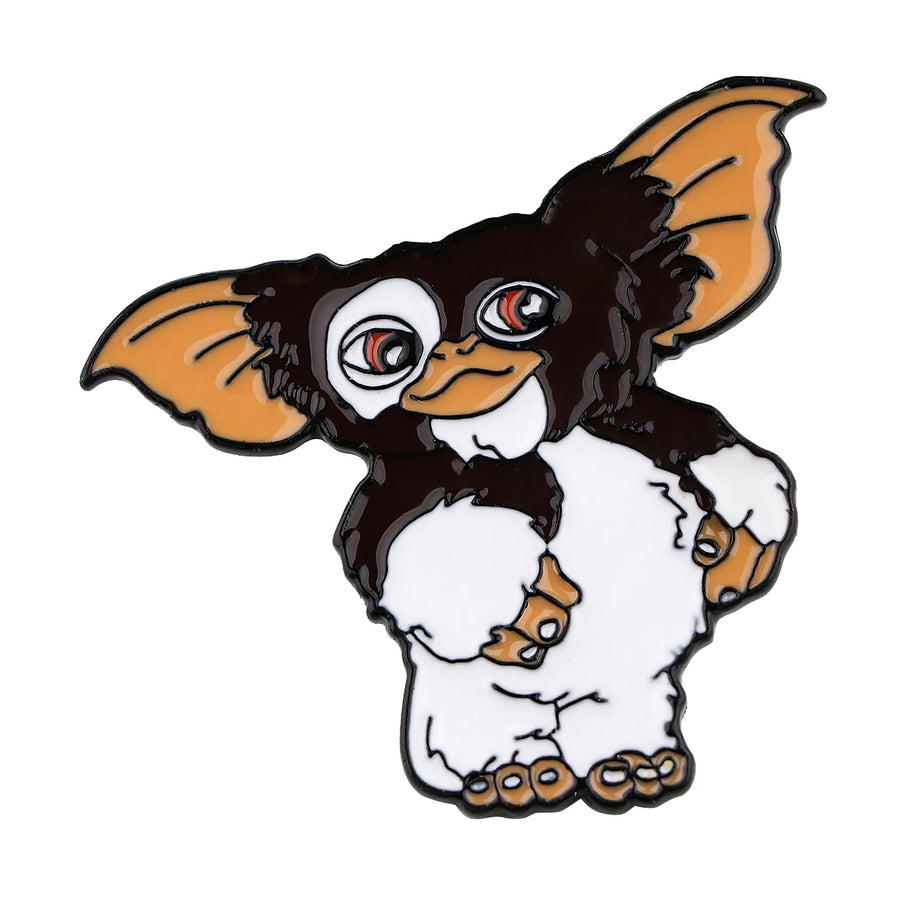 Pin Gizmo