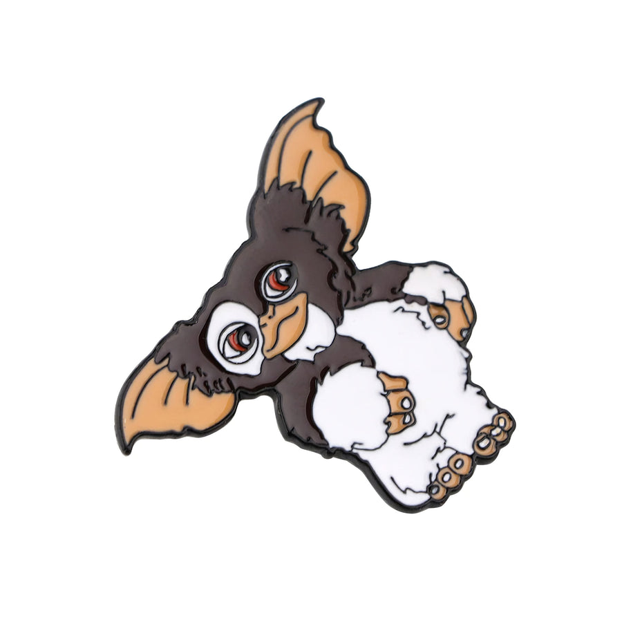 Pin Gizmo