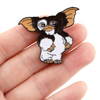 Pin Gizmo