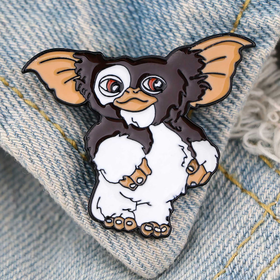 Pin Gizmo